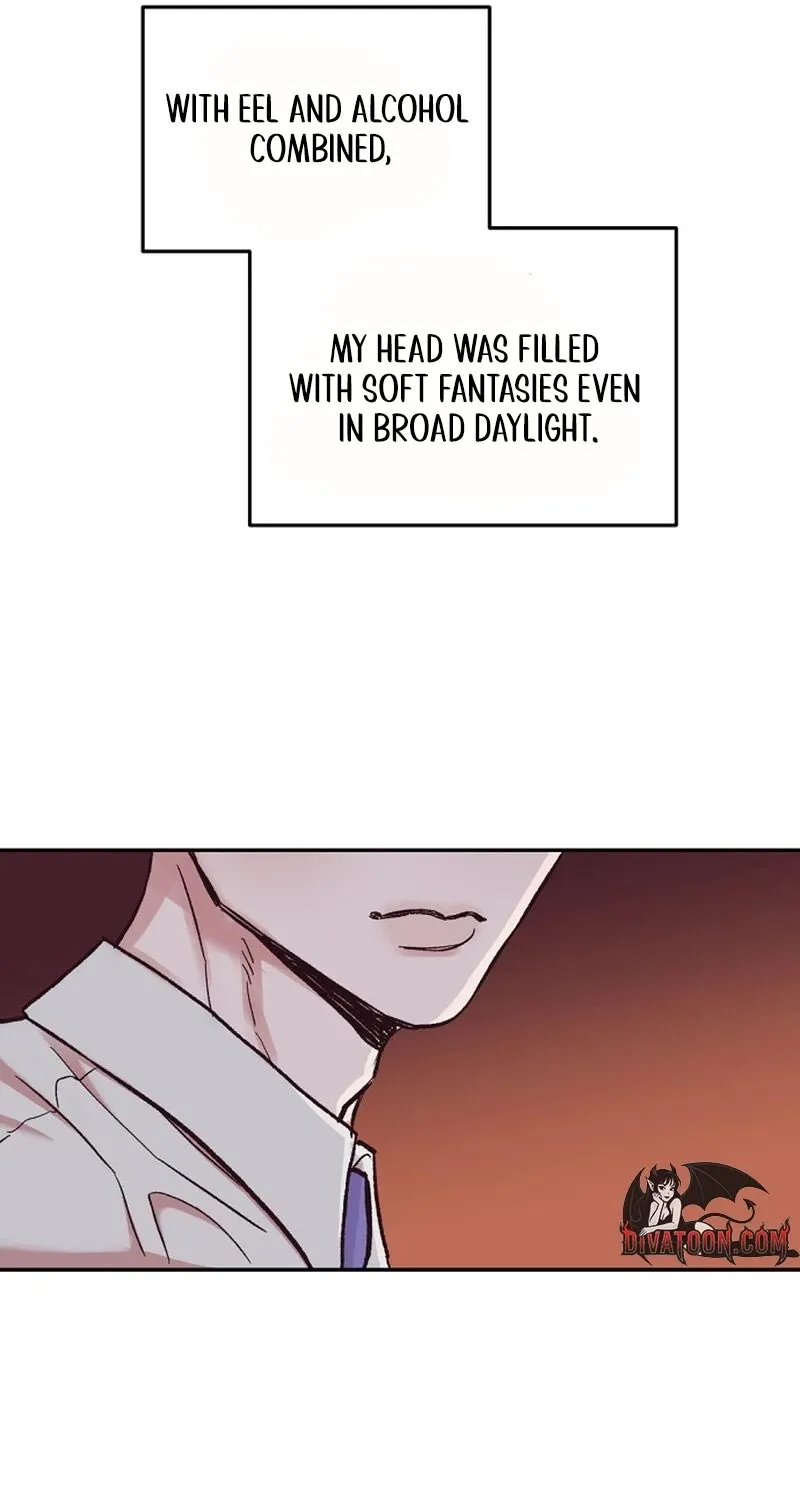 Do Not Harass Your Boss Chapter 2 - page 78