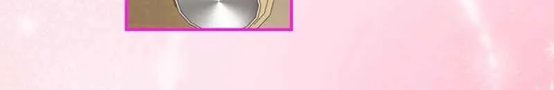 Do Not Harass Your Boss Chapter 3 - page 15