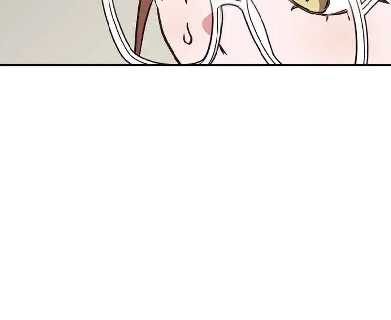 Do Not Harass Your Boss Chapter 3 - page 36