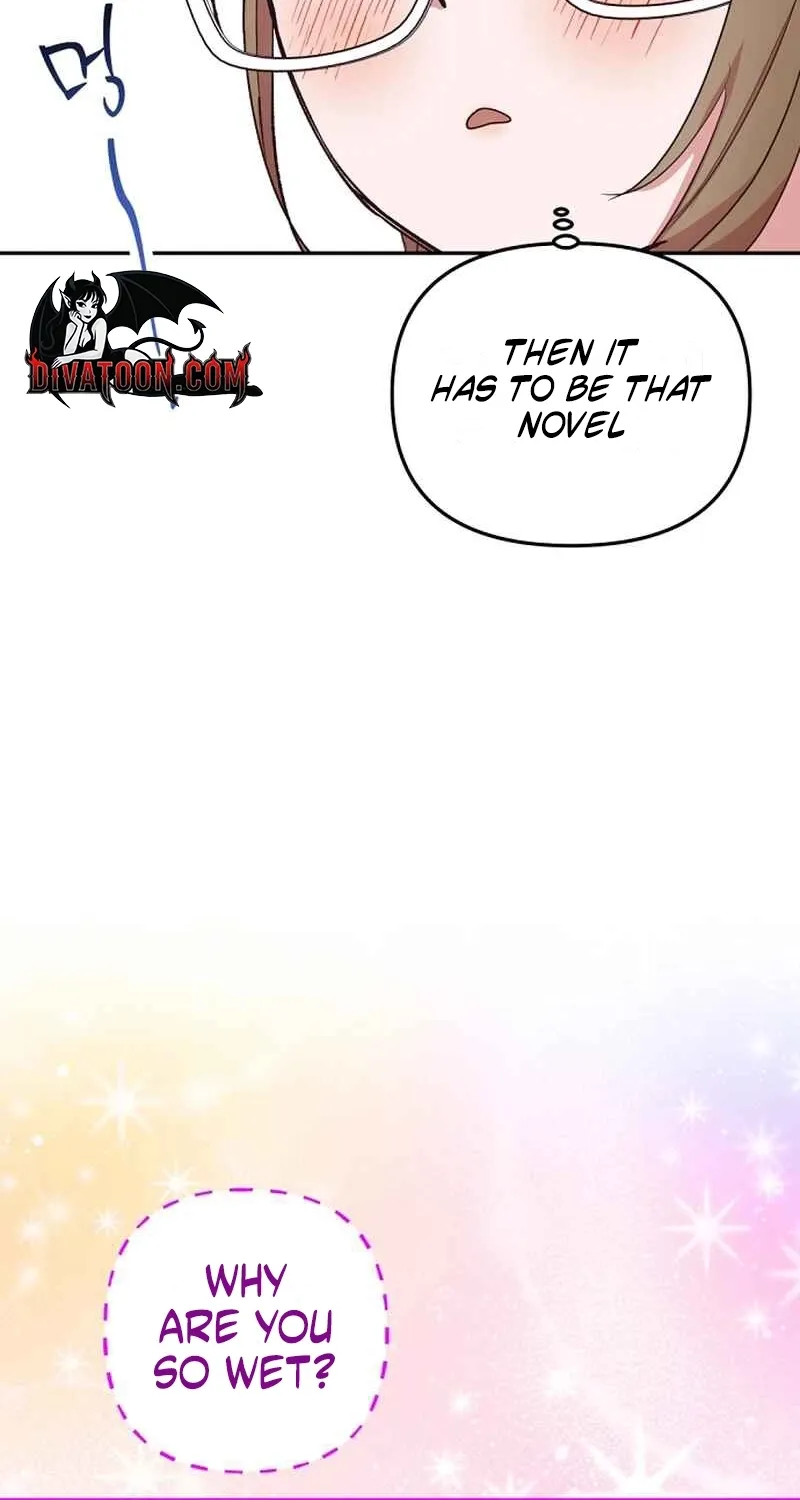 Do Not Harass Your Boss Chapter 3 - page 5