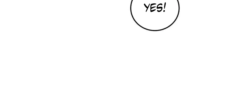 Do Not Harass Your Boss Chapter 3 - page 50