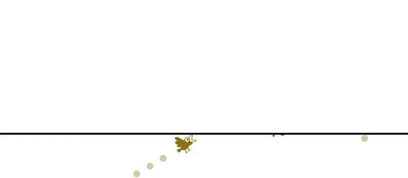 Do Not Harass Your Boss Chapter 3 - page 70