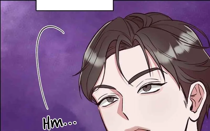 Do Not Harass Your Boss Chapter 3 - page 74