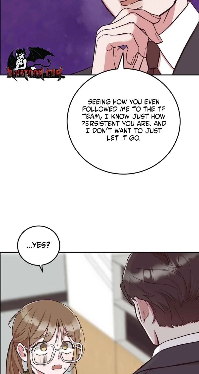 Do Not Harass Your Boss Chapter 3 - page 75