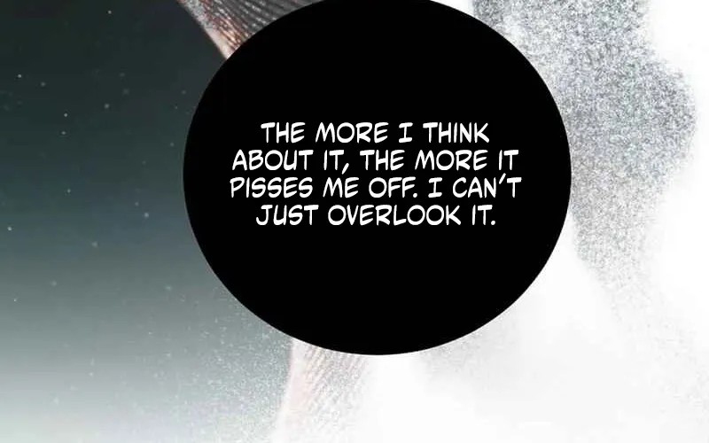 Do Not Harass Your Boss Chapter 3 - page 78