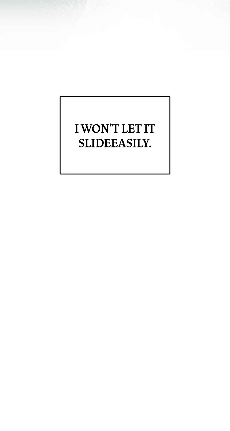 Do Not Harass Your Boss Chapter 3 - page 79