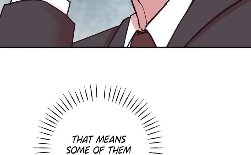 Do Not Harass Your Boss Chapter 4 - page 15