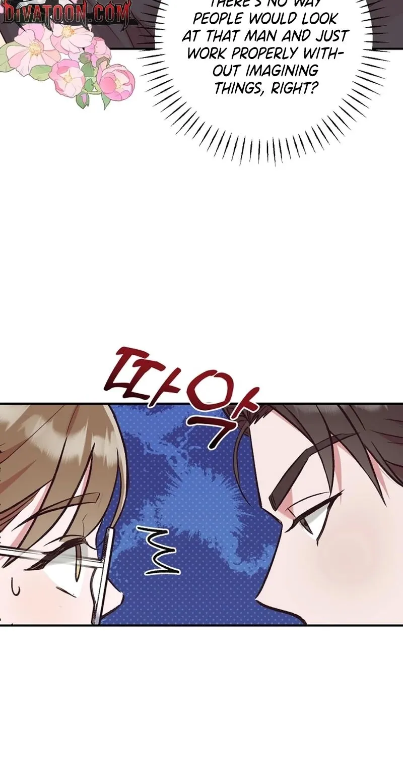 Do Not Harass Your Boss Chapter 4 - page 18