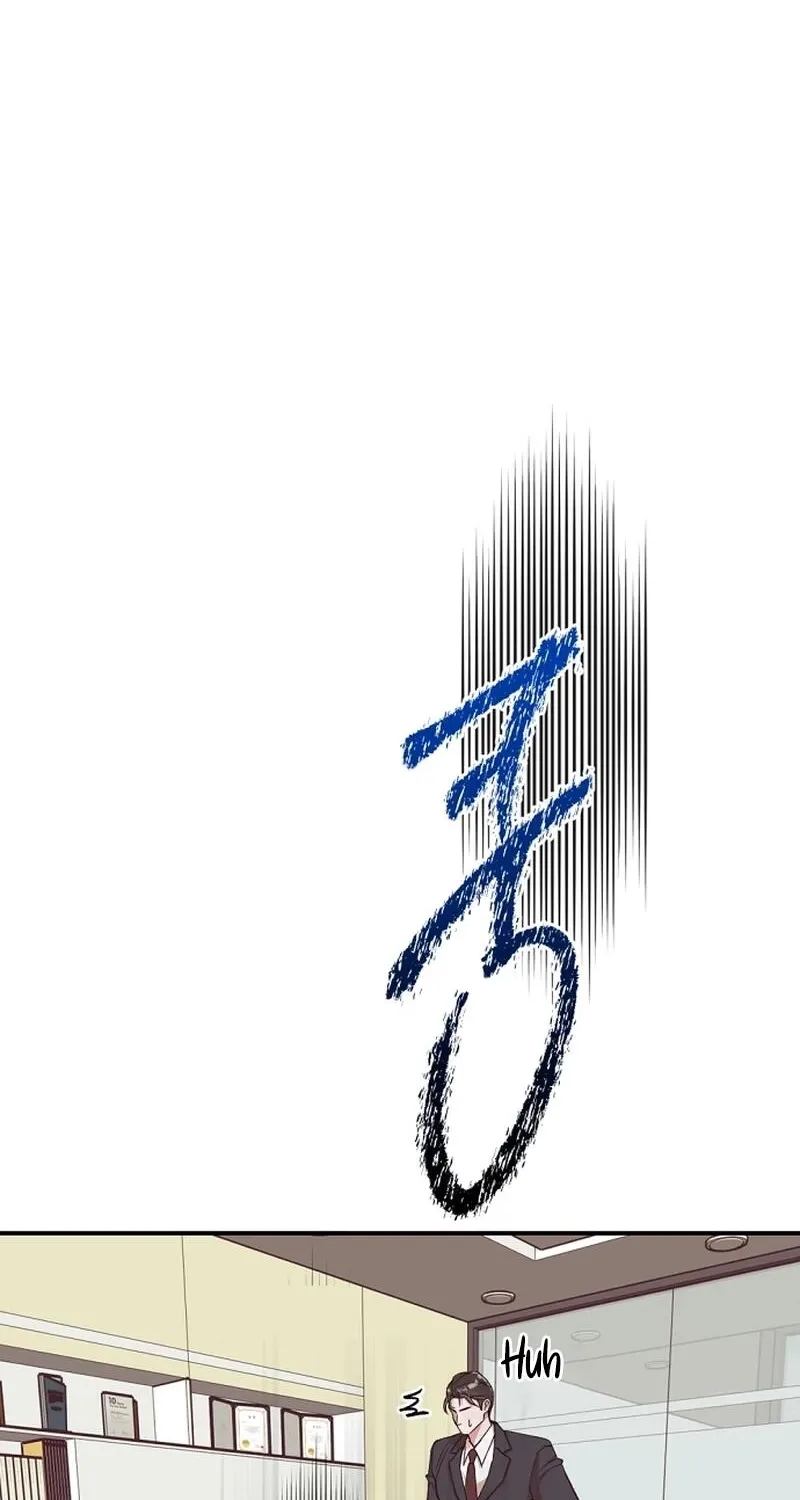 Do Not Harass Your Boss Chapter 4 - page 2