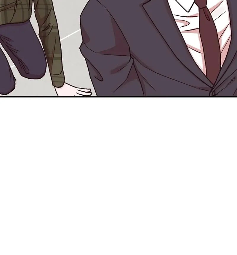 Do Not Harass Your Boss Chapter 4 - page 29