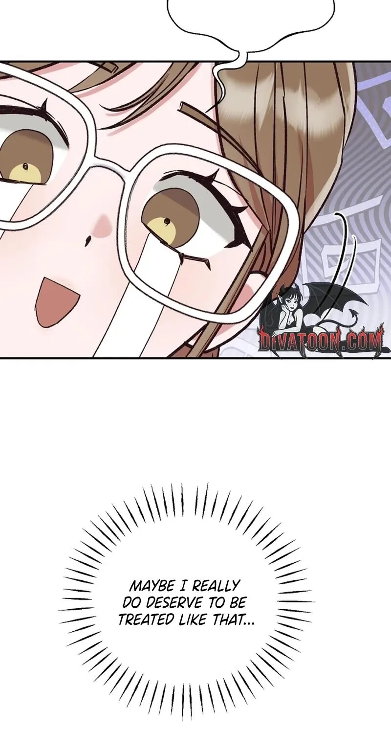 Do Not Harass Your Boss Chapter 4 - page 31