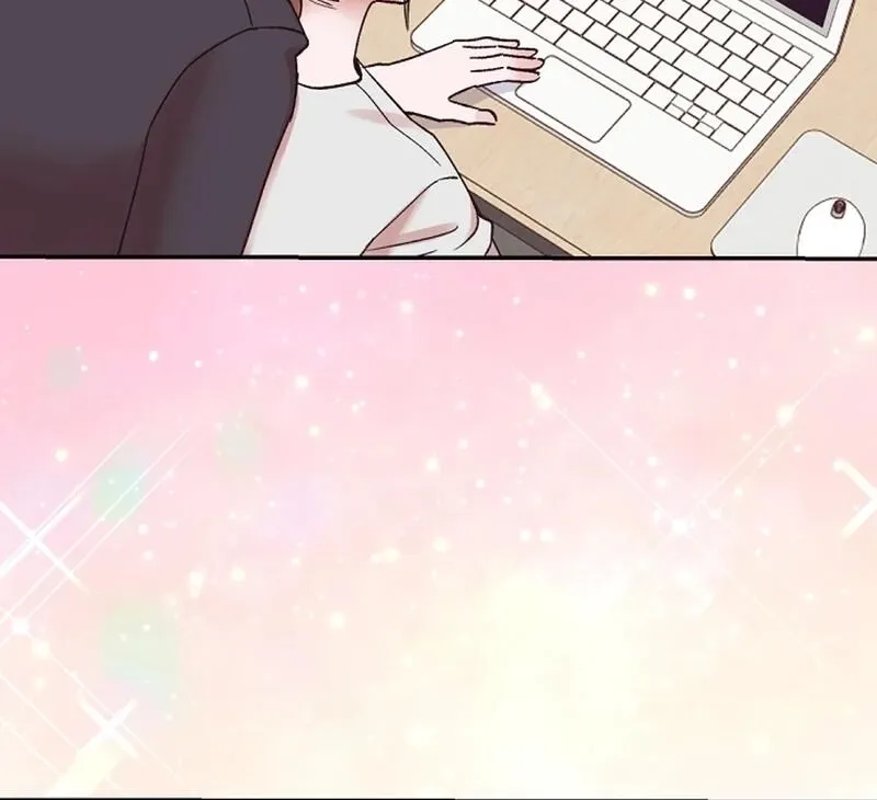 Do Not Harass Your Boss Chapter 4 - page 36