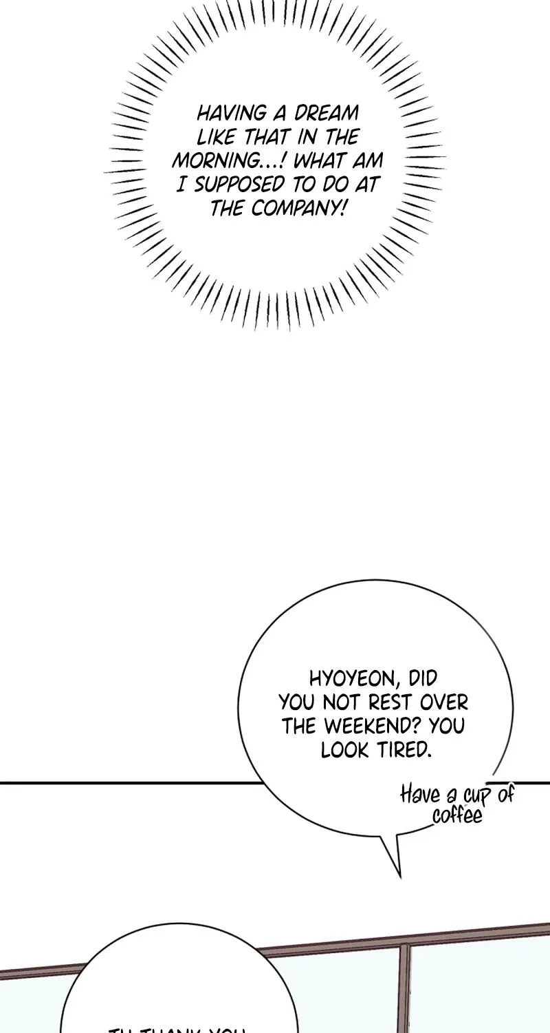 Do Not Harass Your Boss Chapter 4 - page 47