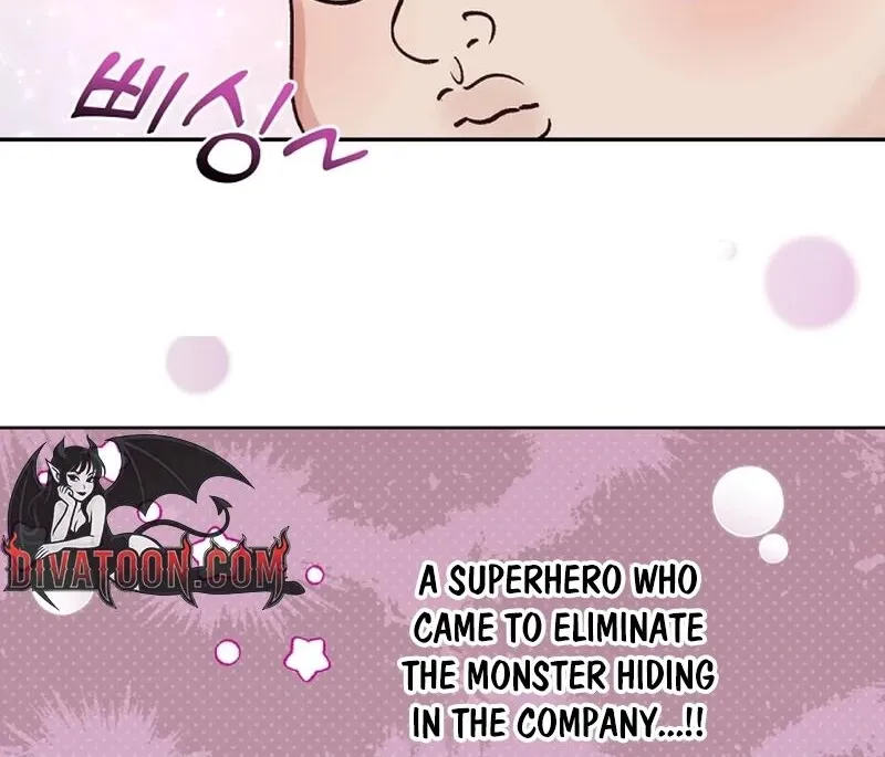 Do Not Harass Your Boss Chapter 4 - page 58