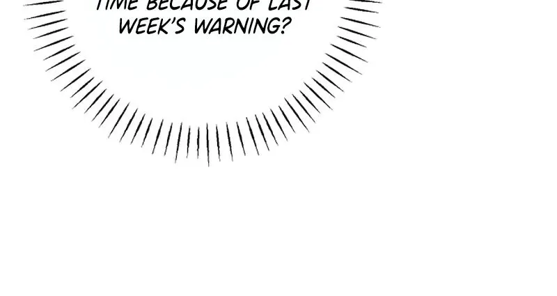 Do Not Harass Your Boss Chapter 4 - page 65