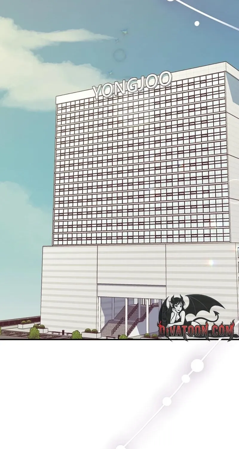 Do Not Harass Your Boss Chapter 4 - page 69