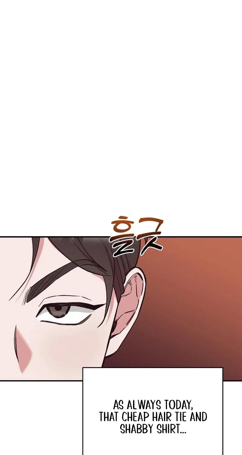 Do Not Harass Your Boss Chapter 4 - page 74