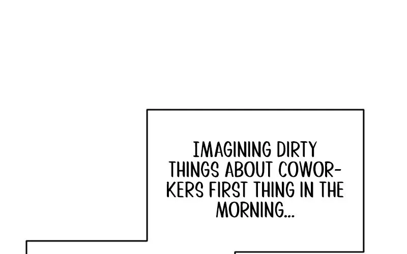 Do Not Harass Your Boss Chapter 4 - page 76