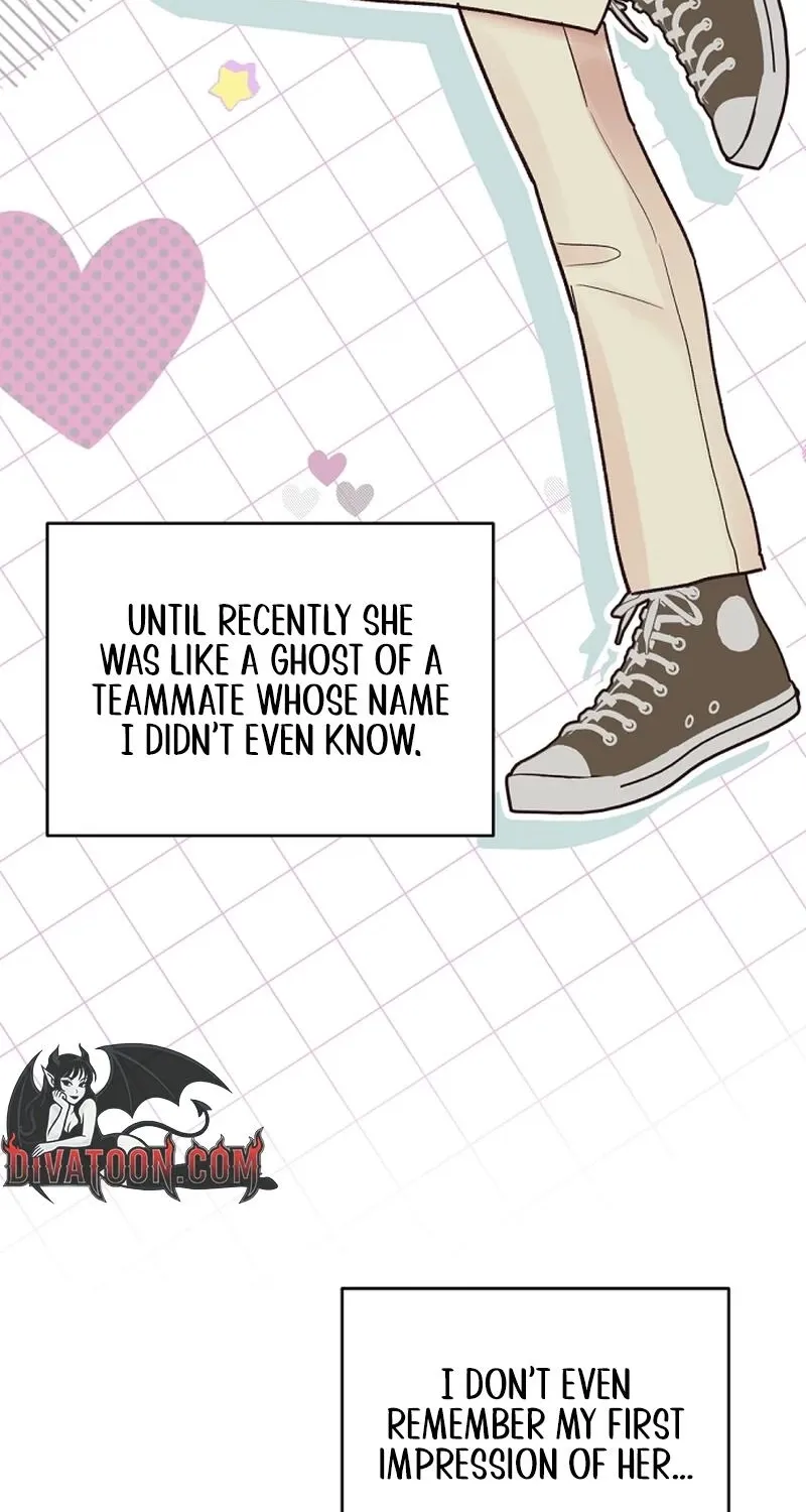 Do Not Harass Your Boss Chapter 4 - page 84