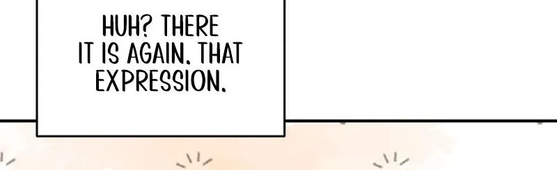 Do Not Harass Your Boss Chapter 4 - page 87