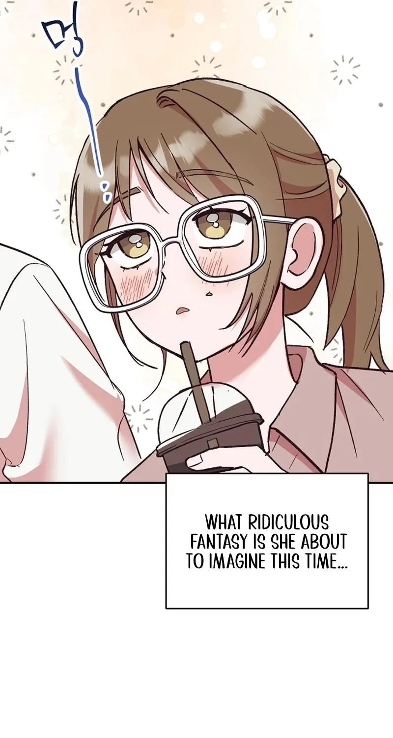 Do Not Harass Your Boss Chapter 4 - page 88