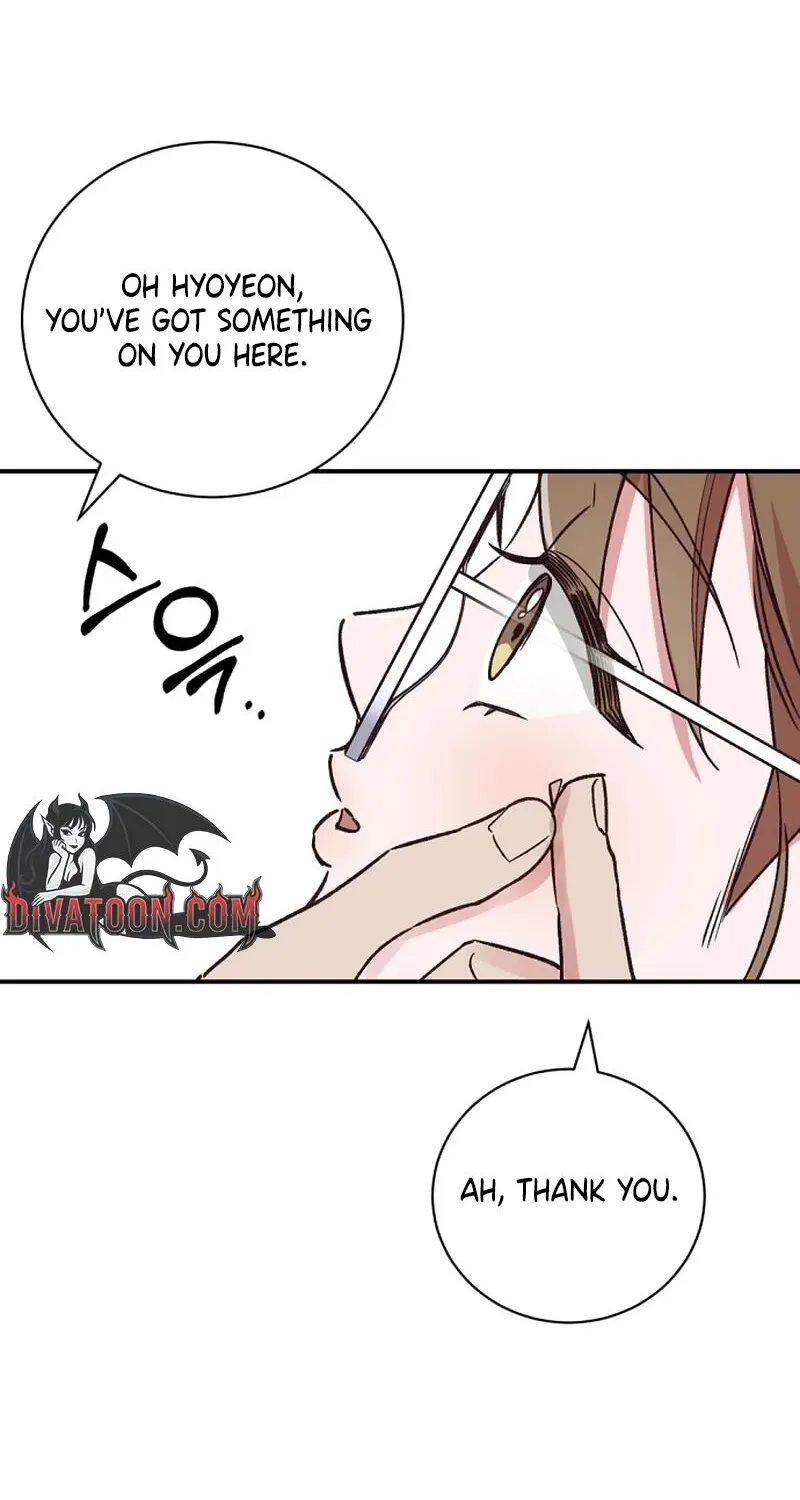 Do Not Harass Your Boss Chapter 4 - page 89