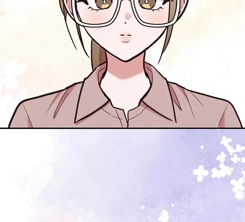 Do Not Harass Your Boss Chapter 4 - page 94