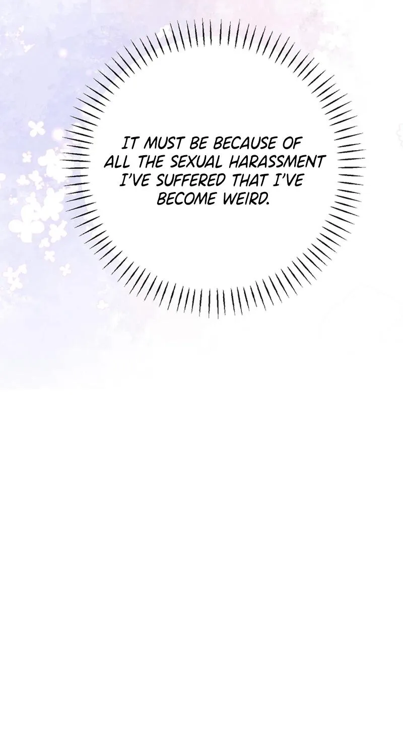 Do Not Harass Your Boss Chapter 4 - page 97