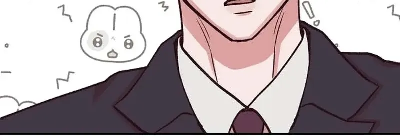 Do Not Harass Your Boss Chapter 5 - page 41