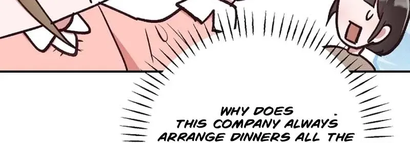 Do Not Harass Your Boss Chapter 5 - page 77