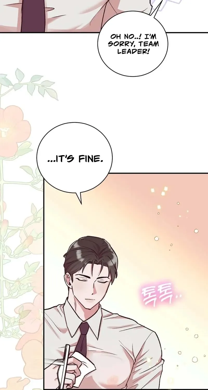 Do Not Harass Your Boss Chapter 5 - page 79