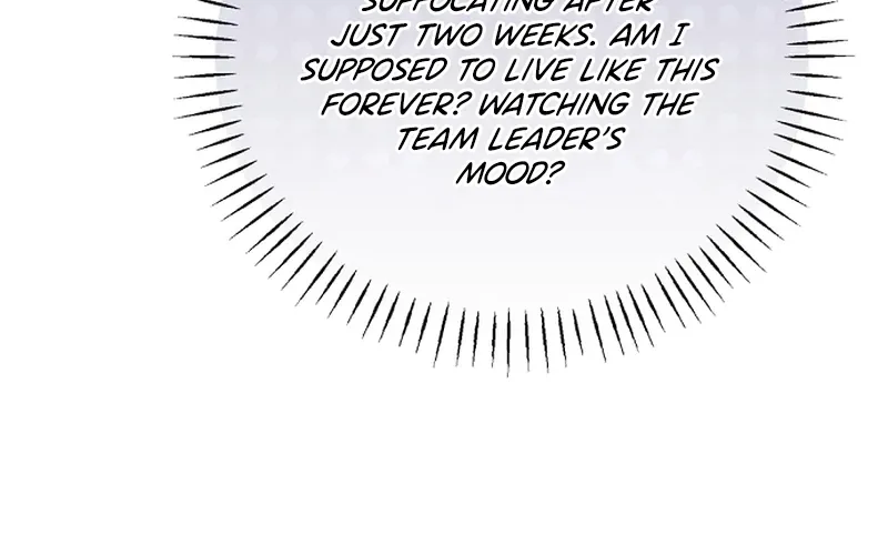 Do Not Harass Your Boss Chapter 6 - page 16