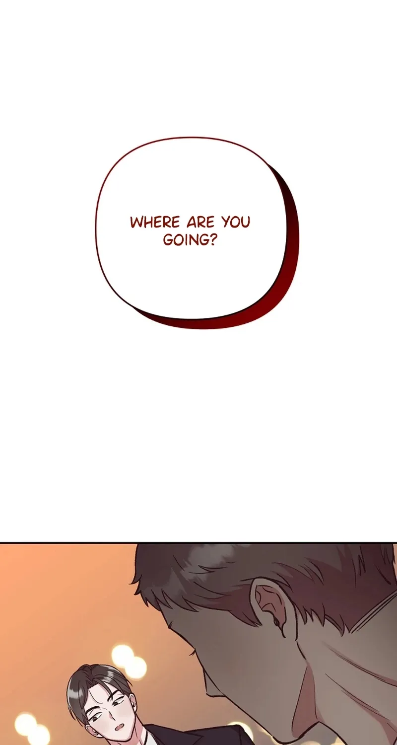 Do Not Harass Your Boss Chapter 6 - page 27