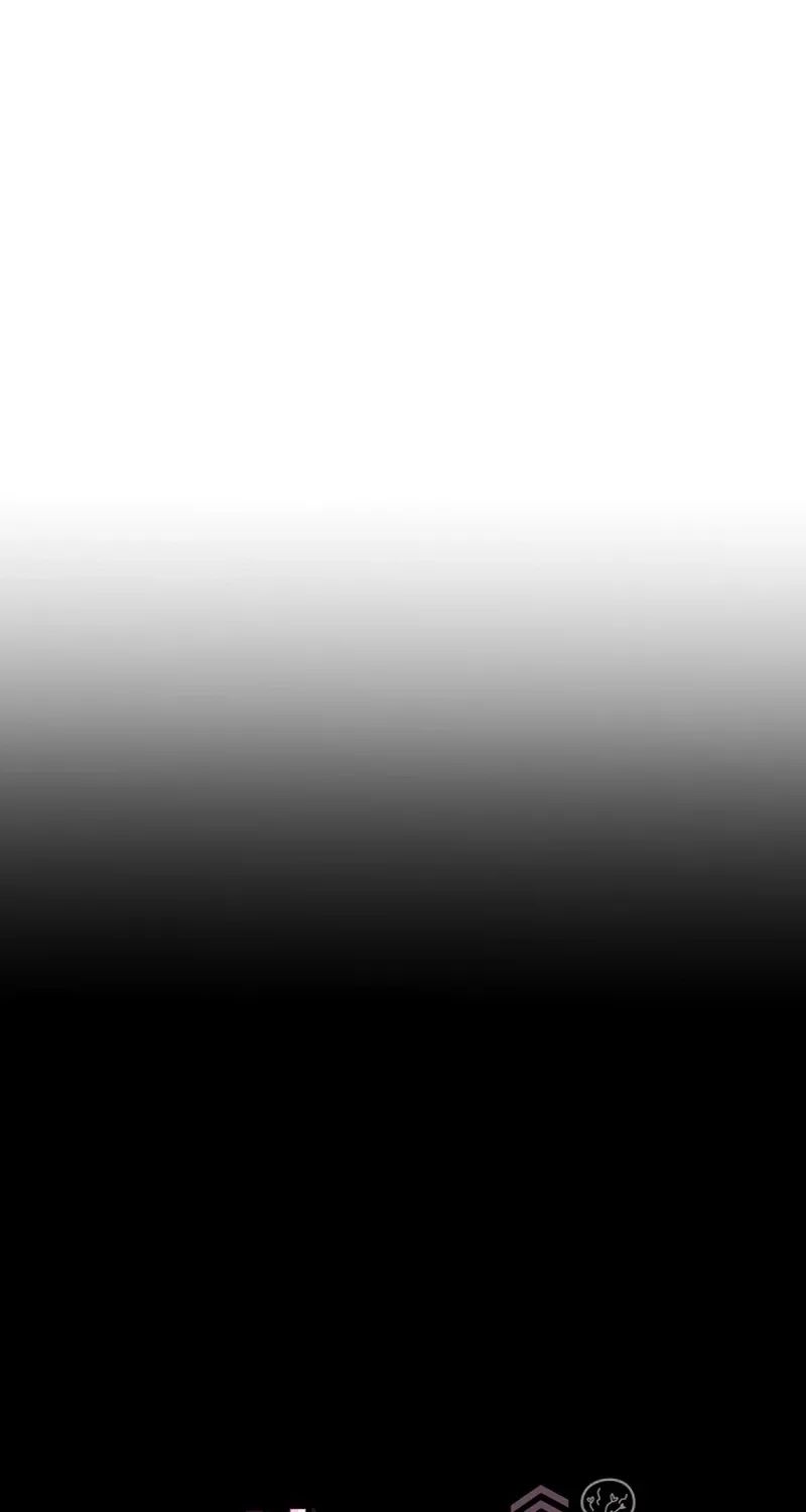 Do Not Harass Your Boss Chapter 6 - page 34