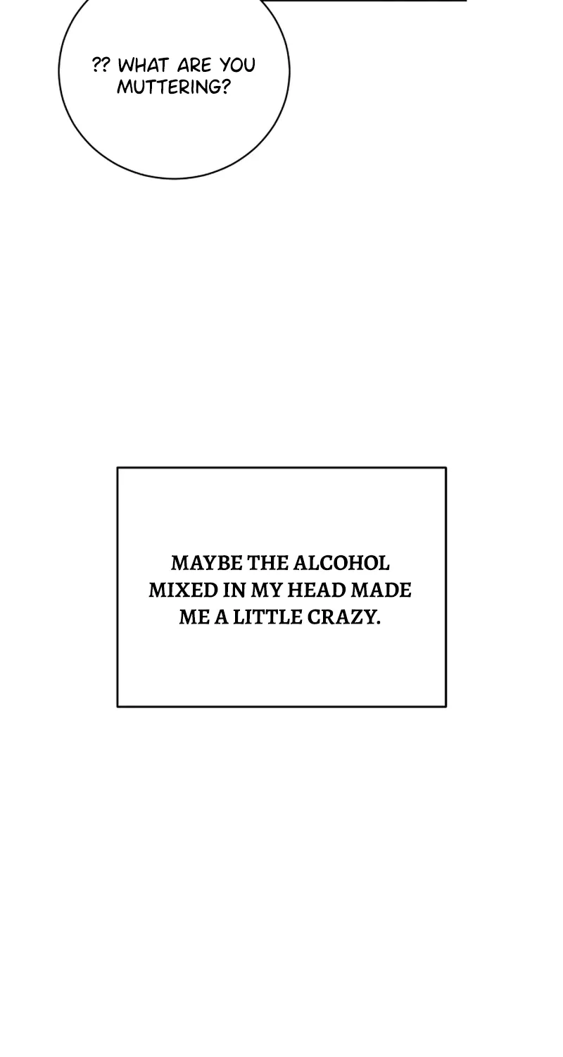 Do Not Harass Your Boss Chapter 6 - page 55