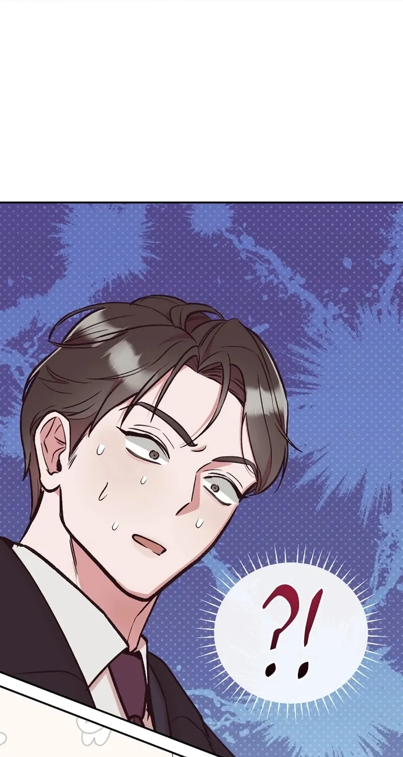 Do Not Harass Your Boss Chapter 6 - page 58