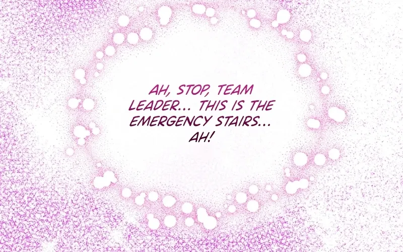 Do Not Harass Your Boss Chapter 6 - page 67