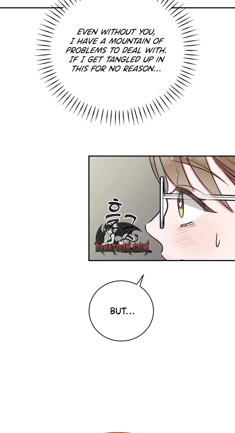 Do Not Harass Your Boss Chapter 6 - page 77