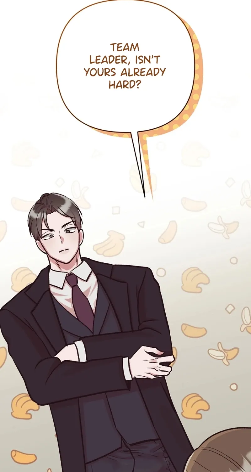 Do Not Harass Your Boss Chapter 6 - page 78