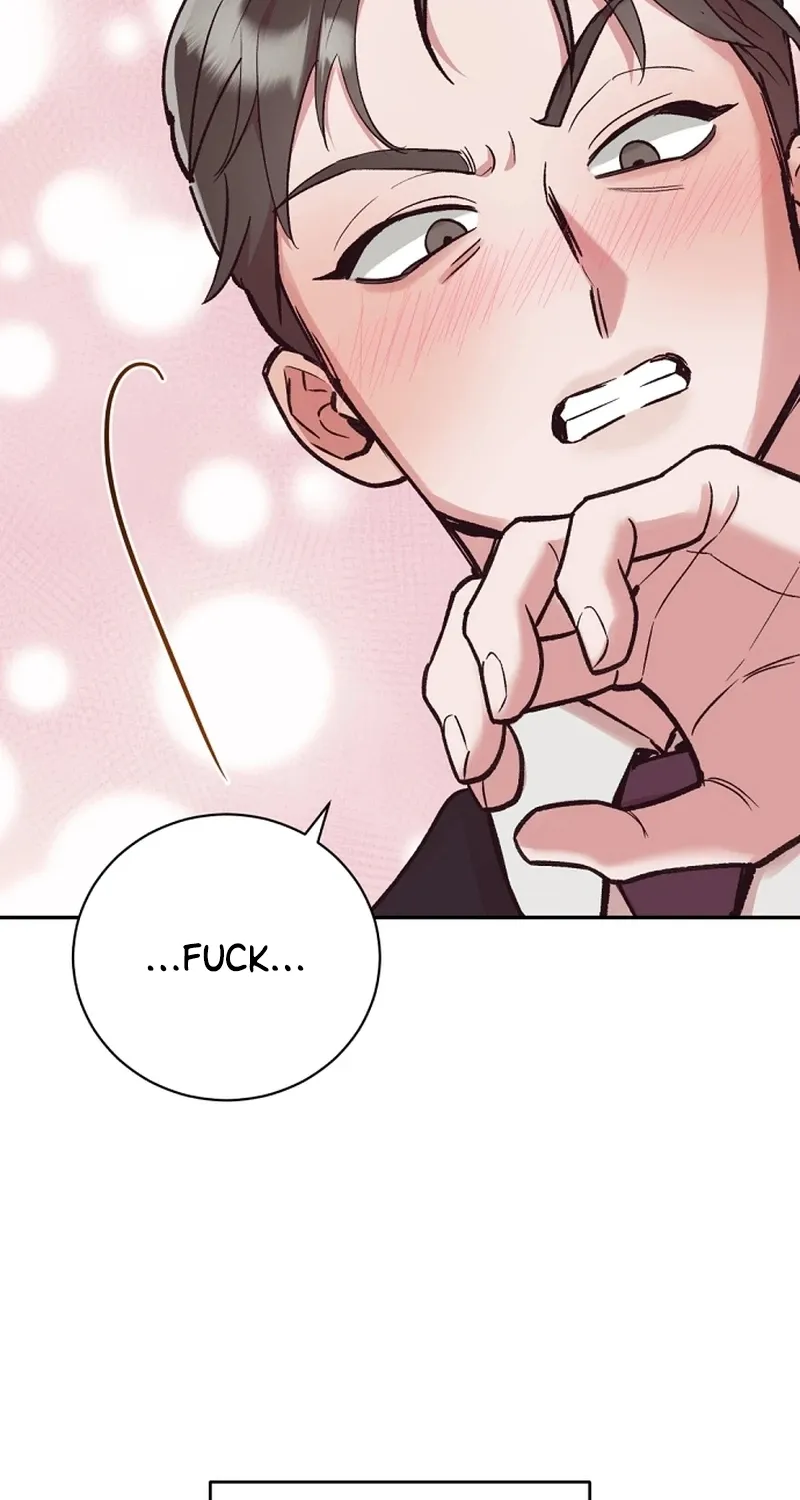 Do Not Harass Your Boss Chapter 6 - page 81