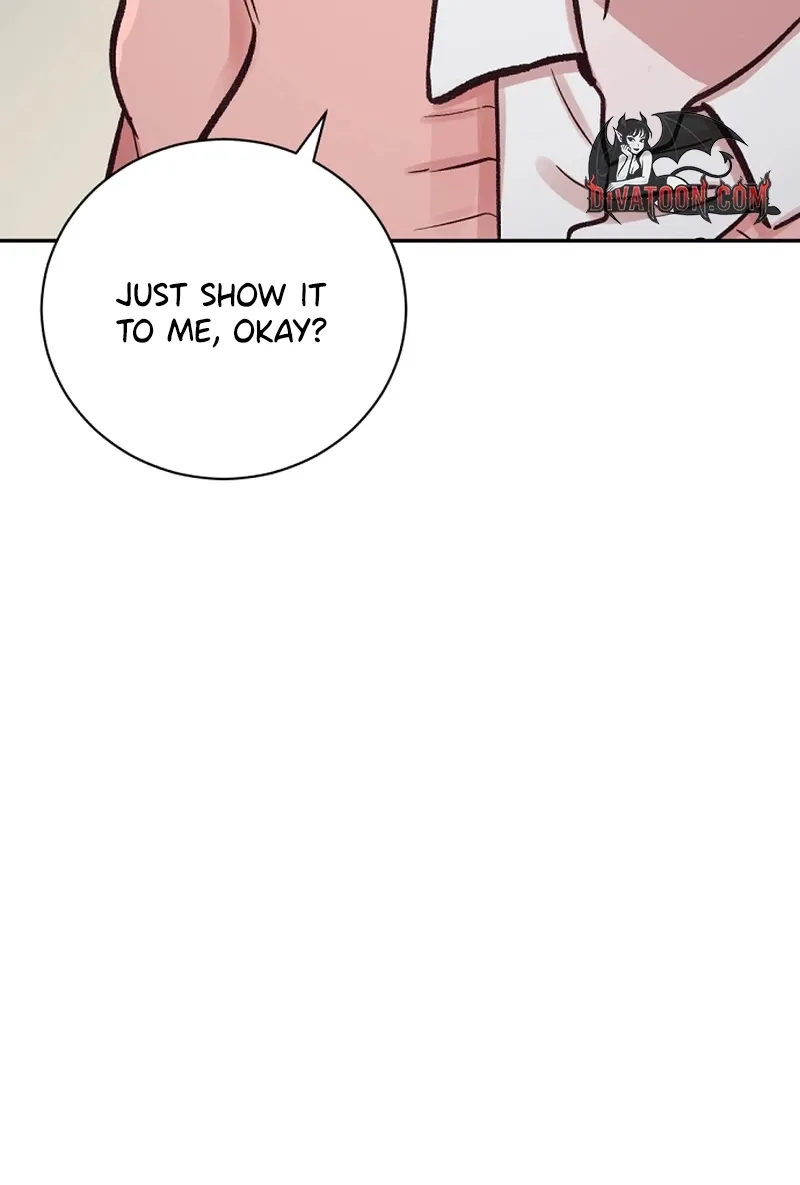 Do Not Harass Your Boss Chapter 6 - page 83