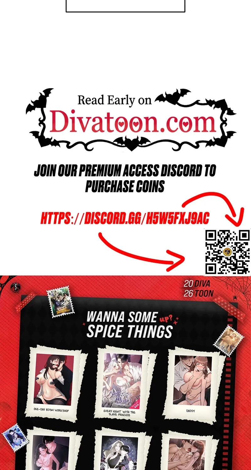 Do Not Harass Your Boss Chapter 6 - page 86