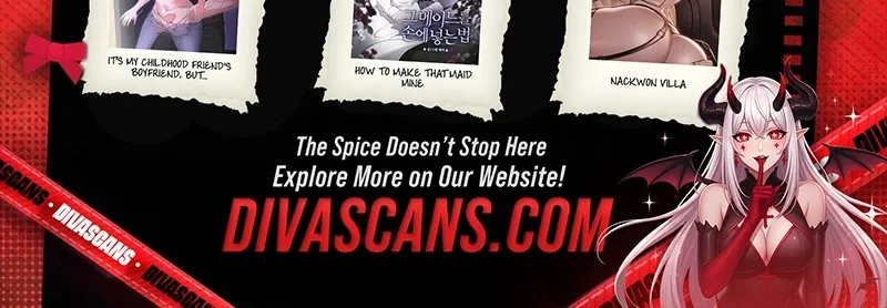 Do Not Harass Your Boss Chapter 6 - page 87