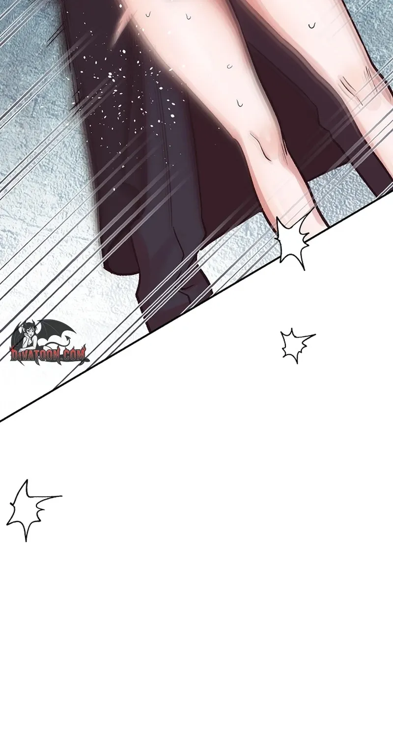 Do Not Harass Your Boss Chapter 7 - page 100