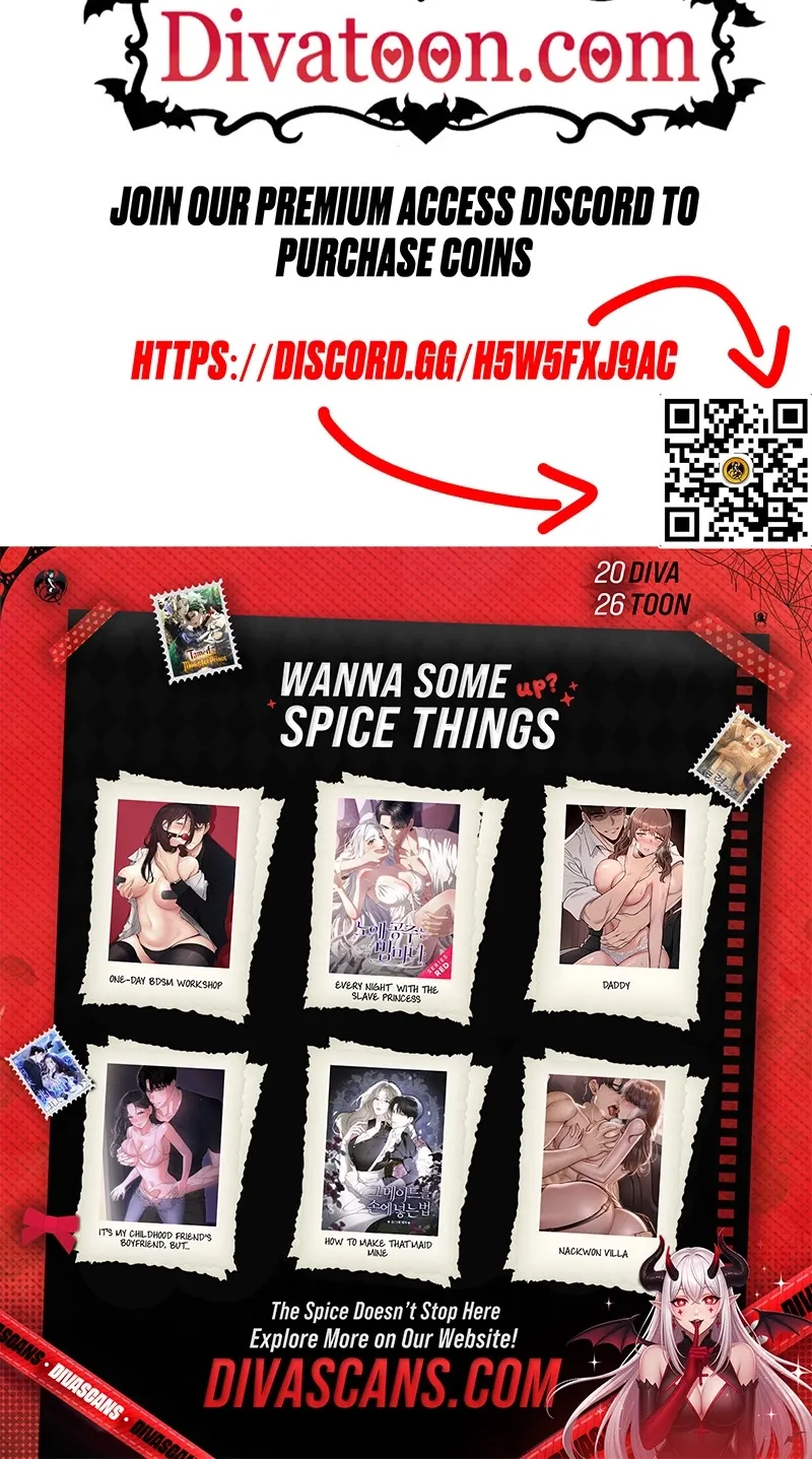 Do Not Harass Your Boss Chapter 7 - page 102