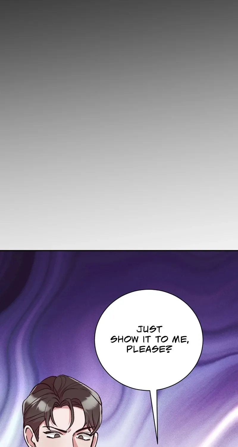 Do Not Harass Your Boss Chapter 7 - page 18