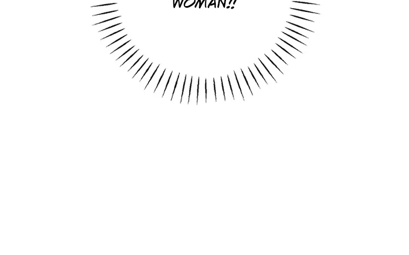 Do Not Harass Your Boss Chapter 7 - page 20