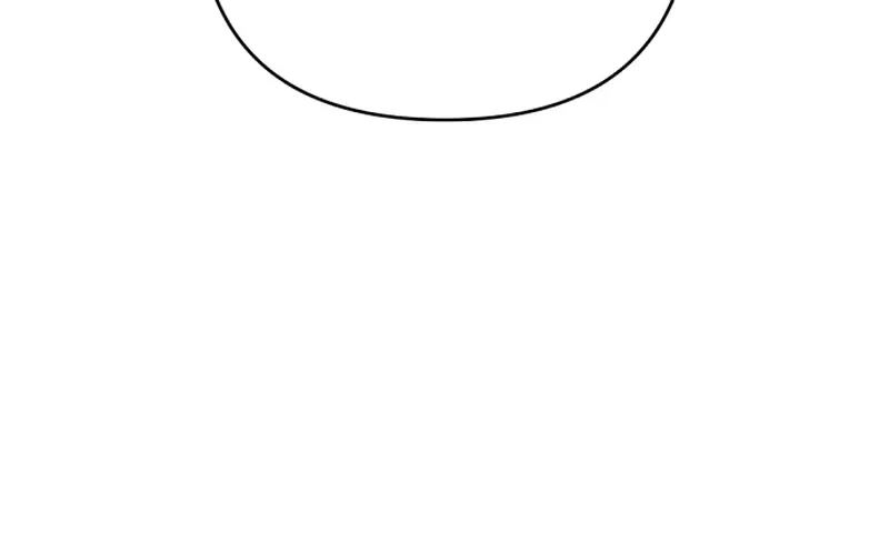 Do Not Harass Your Boss Chapter 7 - page 24