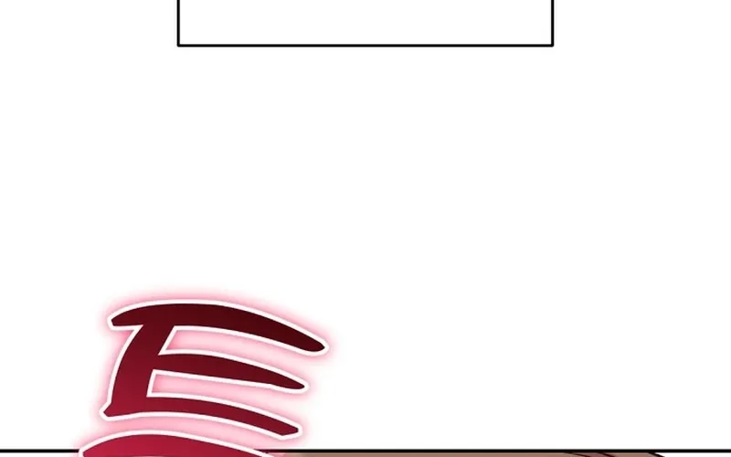 Do Not Harass Your Boss Chapter 7 - page 28