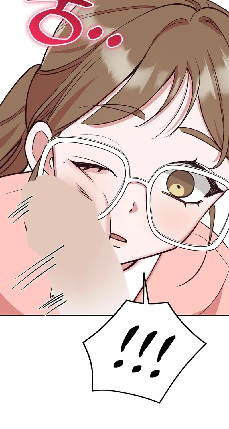 Do Not Harass Your Boss Chapter 7 - page 29